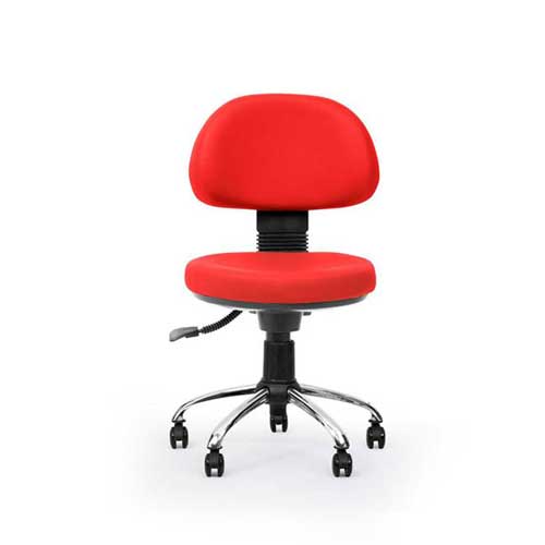 مبلمان اداری مدل D106